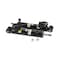 Arnott Shock Absorber, Sk-2111 SK-2111 - alternate 3